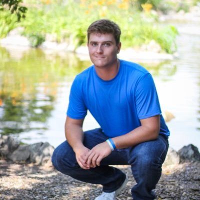 Profile Picture of Walter Fitzsimmons (@waltywalt17) on Twitter