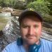 Profile Picture of Gabriel Stephens (@gabriel.stephens.7) on Facebook