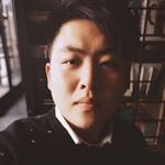 Profile Picture of Richard.Chow (@show_off_great) on Instagram