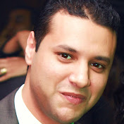 Profile Picture of Michael Ayad (@michaelayad105) on Youtube