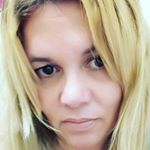 Profile Picture of NoraHernandez12 (@norahernandez39) on Instagram