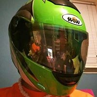 Profile Picture of Kenneth Christopher West (@kenneth-christopher-west) on Quora