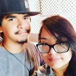 Profile Picture of Megan&Brandon Basa-Balai (@serenthelle) on Instagram