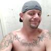 Profile Picture of Jason swaim (@jayjay85s) on Tiktok