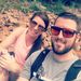 Profile Picture of Elyse Cramer (@xcrun06) on Pinterest