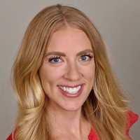 Profile Picture of Amanda Corson (@amanda-corson-1) on Quora