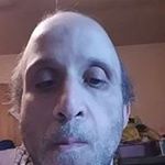 Scott Dammann - Instagram Profile Picture of Scott Dammann (@scottdammann) on Instagram