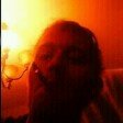 Profile Picture of Andrew Burruss (@a420caser) on Instagram
