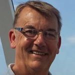 Profile Picture of Derek Lyle (@lyle_derek) on Instagram