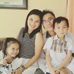 Profile Picture of Juliana Piri Suherman (@julianasuherman) on Instagram