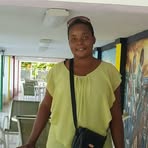 Profile Picture of Frantz Erisma (@Frantz-Erisma) on Facebook