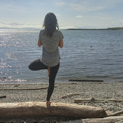 Profile Picture of Julia Cole (@yogaforphysicaltherapy) on Youtube