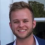 Profile Picture of Kimball Clark (@Kimball-Clark) on Facebook