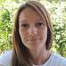 Profile Picture of Roberta Matta (@roberta.matta.334) on Facebook