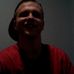 Profile Picture of Matt Schuetz (@matt.schuetz) on Facebook