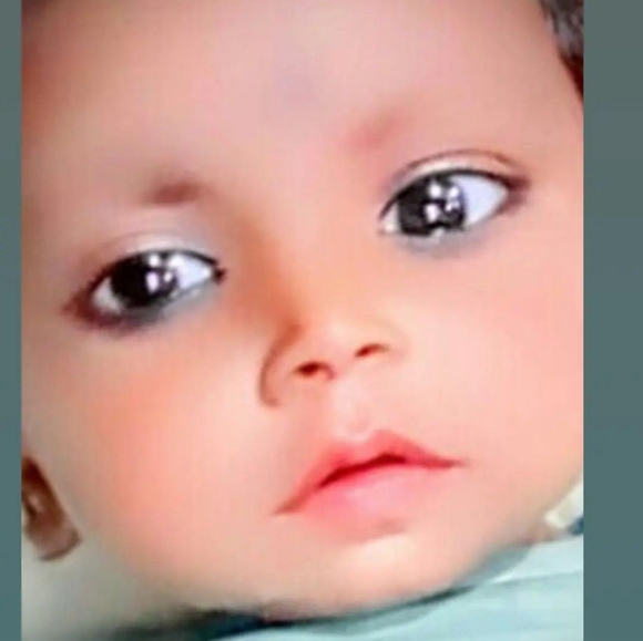 Profile Picture of Raushan Raushan (@raushanraushan) on Poshmark