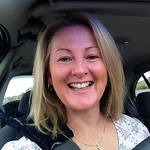 Profile Picture of Pauline Williams (@paulinewilliams1972) on Flickr