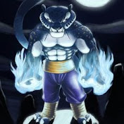 Profile Picture of Carlos Naranjo (@CarlosNaranjo-j8g) on Youtube