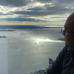 Profile Picture of Sridhar Rao (@sridhardrao) on Instagram