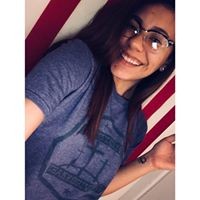 Profile Picture of Valerie Estrada (@valerie-estrada-17) on Quora