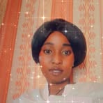 Profile Picture of Nevin Peter (@Nevin-Peter) on Facebook