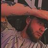 Profile Picture of Benjamin Talbot (@@lil0gk) on Tiktok