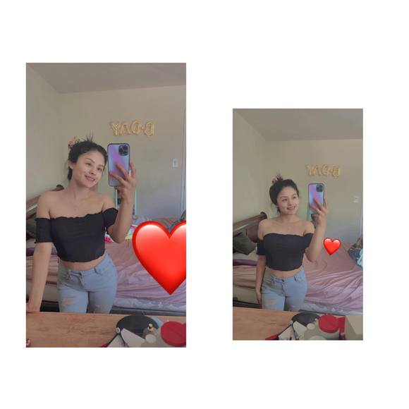 Profile Picture of Melissa Climaco (@meliclimaco) on Poshmark