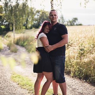 Profile Picture of Danny Flechsig (@danny.flechsig) on Facebook