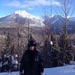 Profile Picture of Richard Savard (@savric57) on Instagram