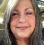 Profile Picture of Patti Bonnette Driggers (@Mimiloves4) on Facebook
