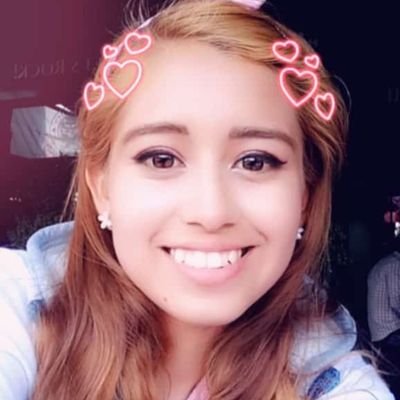 Profile Picture of Genesis Rendon (@GennesisAnnahy) on Twitter