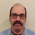Profile Picture of Carl Plummer (@carl.plummer.3133) on Instagram