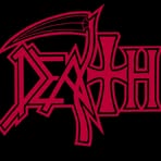 Profile Picture of Julian Debono (@Julian-Debono) on Facebook