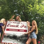 Profile Picture of Brenna & Reagan & Savannah (@bren.sav.reag) on Instagram