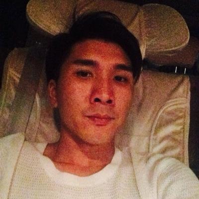 Profile Photo of Chen Hu (@TigerChenhu) on Twitter