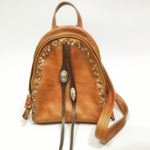 Profile Picture of Carlos Hervas (@fabricadecarterashervas) on Instagram