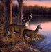 Profile Picture of Larry Sumners (@larry.sumners.104) on Facebook