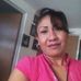 Profile Picture of Cecilia Esparza (@cecilia.esparza.1238292) on Facebook