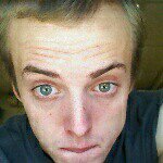 Profile Picture of James DeJong (@jdejong848) on Instagram