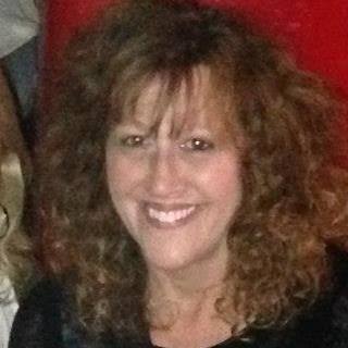Profile Picture of Julie LeMire (@julie.lemire.161) on Facebook