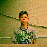 Christian Palmisano - Instagram Profile Picture of Christian Palmisano (@chris_insigne24) on Instagram