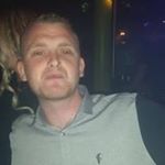 Profile Picture of Scott Davy (@scott_davy) on Instagram
