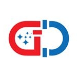 Profile Picture of crystaldrainplumbing (@crystaldrainplumbing) on Instagram