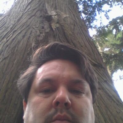 Profile Picture of Chris Lutts (@clutts1) on Twitter