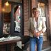 Profile Picture of Nancy Lapierre (@nancy.lapierre.12764) on Facebook