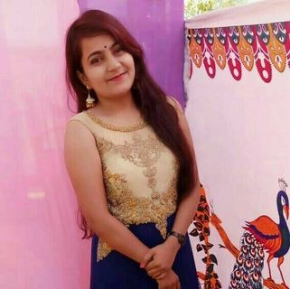 Profile Picture of Asmita Patel (@asmita.patel.148553) on Facebook