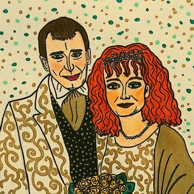 Profile Picture of Cllr Jon Davey - I Love Windsor (@CllrJonDavey) on Twitter