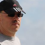 Thomas Trexler - Instagram Profile Picture of Thomas Trexler (@thomas.trexler) on Instagram