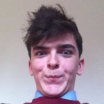 Profile Picture of Bradley Gee (@brad.gee) on Instagram