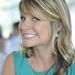 Profile Picture of Danielle Gaughen (@daniellegaughen) on Pinterest